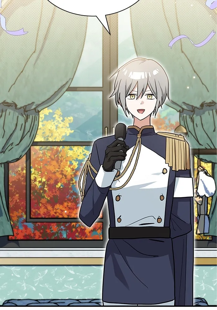 แมวน้อยในรังหมาป่า ตอนที่ 47 รูปที่ 44