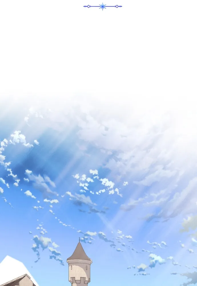 ฉันจะจีบท่านดยุกแดนเหนือ ตอนที่ 18 รูปที่ 31