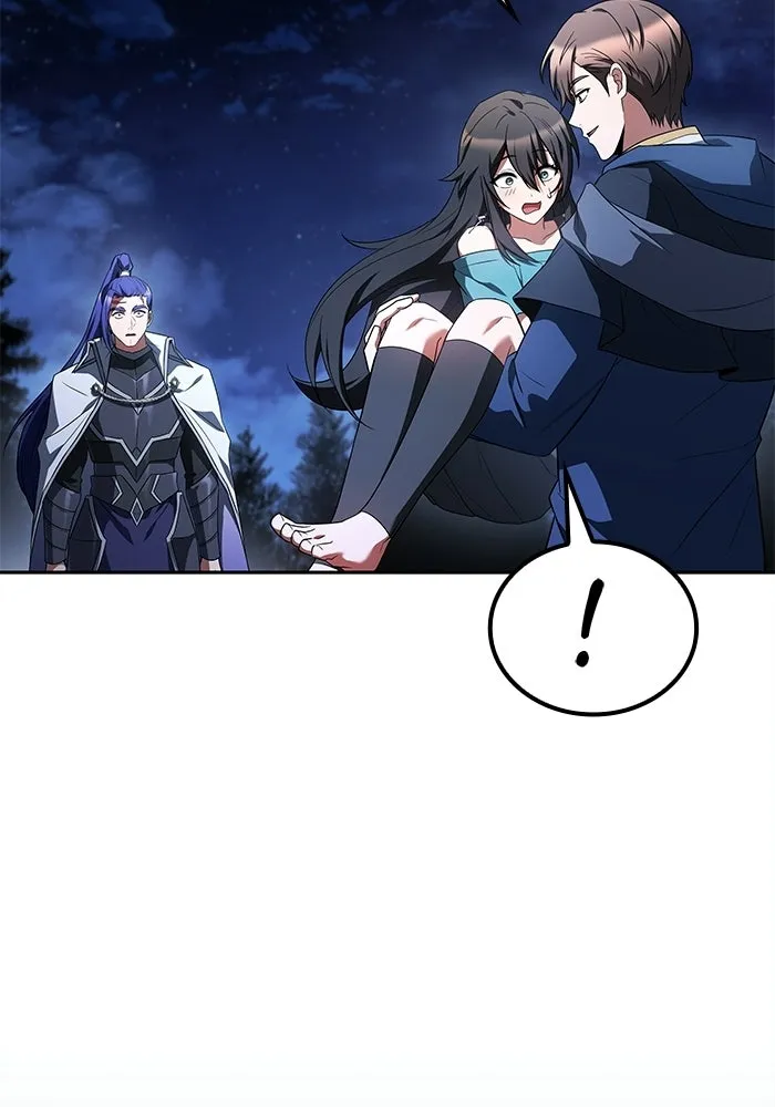 ครัวจอมเวท ตอนที่ 108 รูปที่ 121