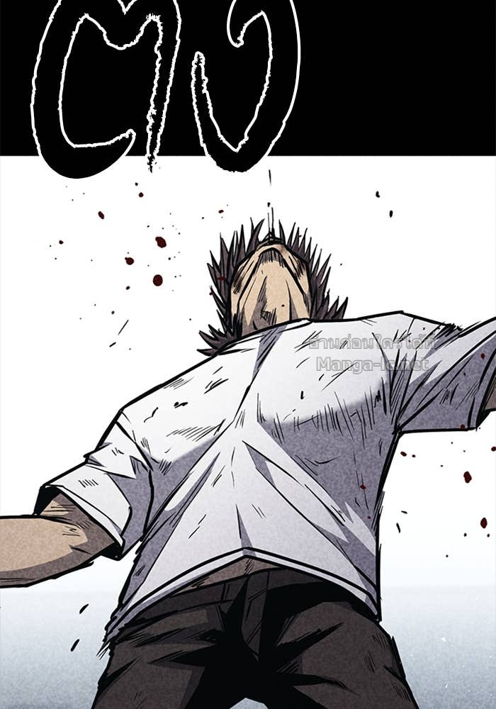 Doujin-Lc- อ่าน โดจิน มังฮวา เกาหลี ญี่ปุ่น จีน แปลไทย HECTOPASCAL ตอนที่ 1 2 3 4 5 6 7 8 9 10 11 12 13 14 ฟรี ไม่มีโฆษณา อ่าน โดจิน Manhwa เกาหลี ญี่ปุ่น จีน เรามีครบ คัดมาให้เน้นๆ โดจิน 18+ รับประกันความฟินโดย Doujin Lc