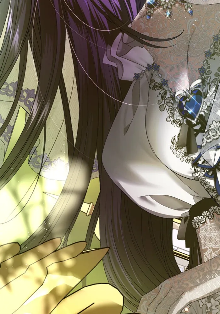 ชิงชีวิตพลิกลิขิตชะตา ตอนที่ prologue รูปที่ 25