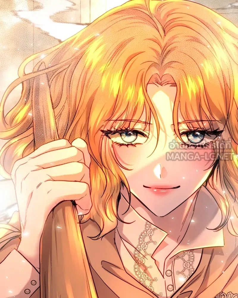 เจ้าหญิงคลั่งแห่งวังหลวง ตอนที่ 65 รูปที่ 30