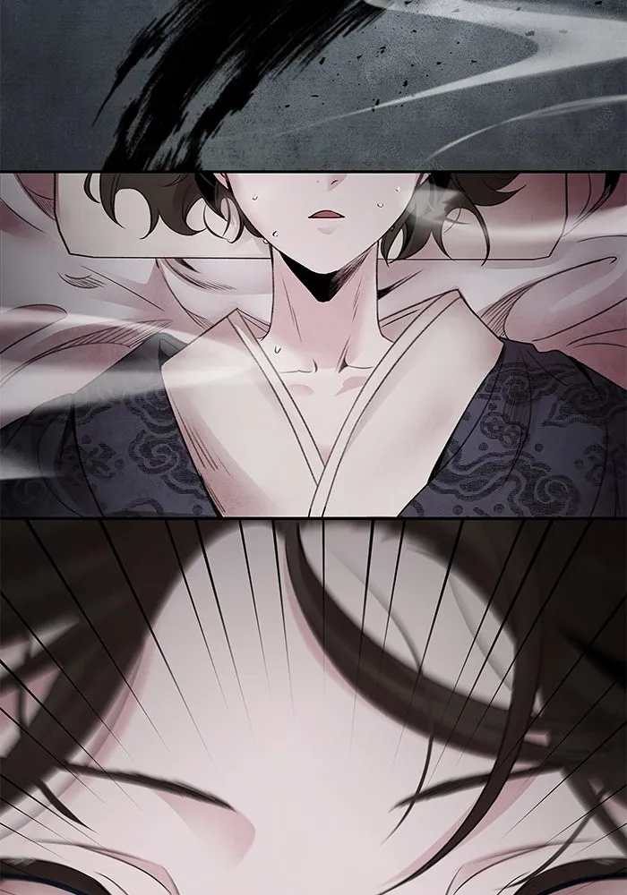 อาซา ตอนที่ 48 จู่โจม รูปที่ 64