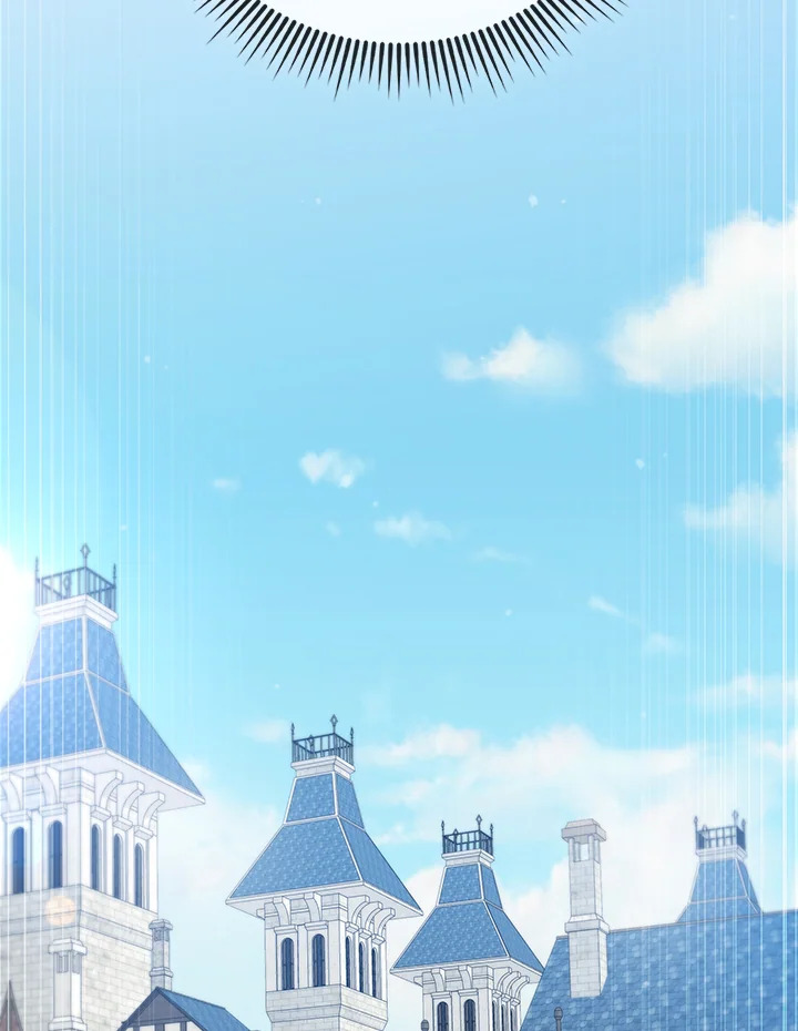 Manga-lc-com อ่านมังงะ อ่านการ์ตูน ออนไลน์ ฟรี The Lord of Coins ตอนที่ 1 2 3 4 5 6 7 8 9 10 11 12 13 14 ฟรี ไม่มีโฆษณา Manga-lc - อ่าน มังงะ อ่าน การ์ตูน ออนไลน์ อ่านมังงะ ฟรี