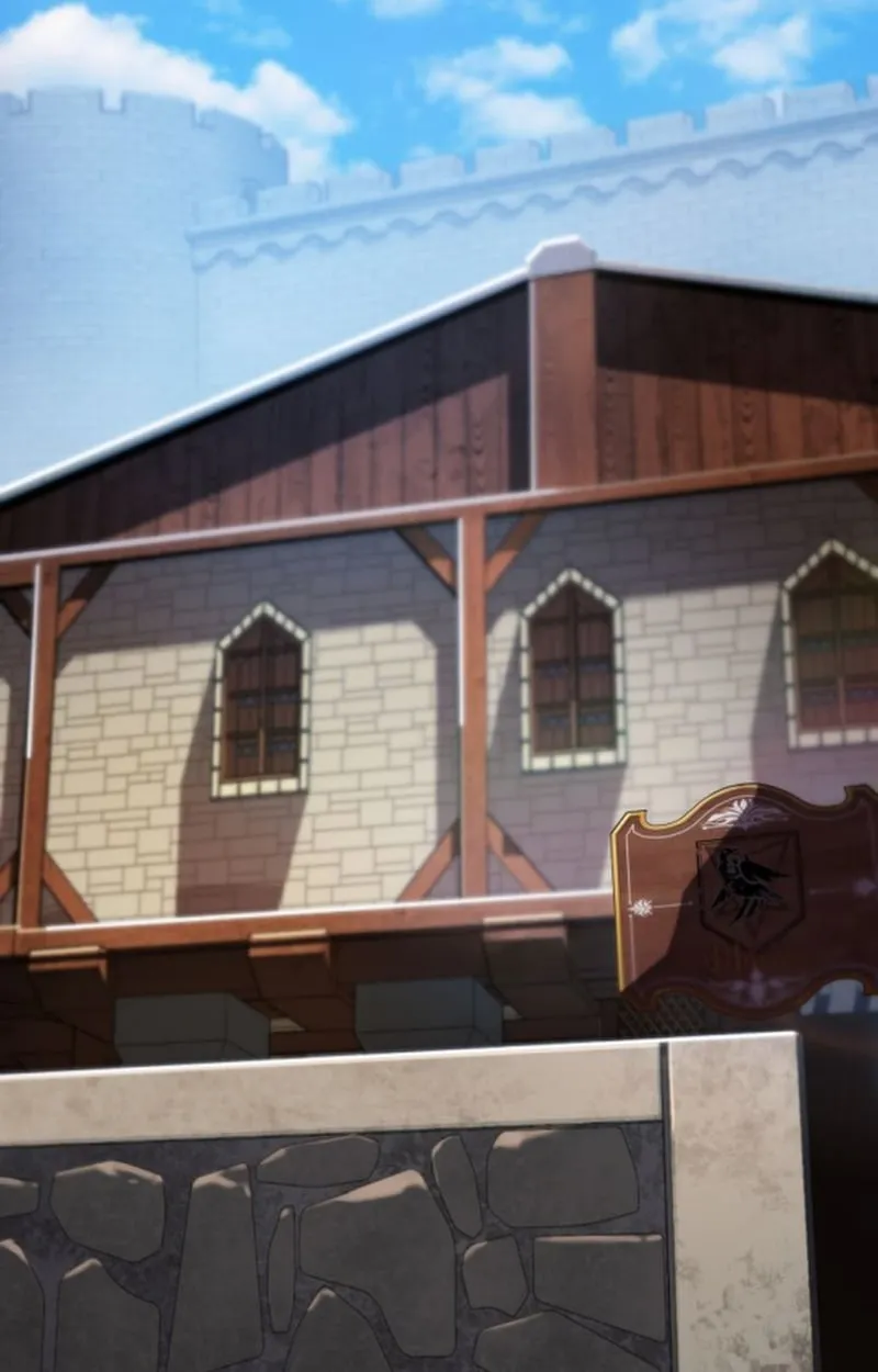 Player of a Fallen Noble Family ตอนที่ ตอนที่ 16 รูปที่ 2