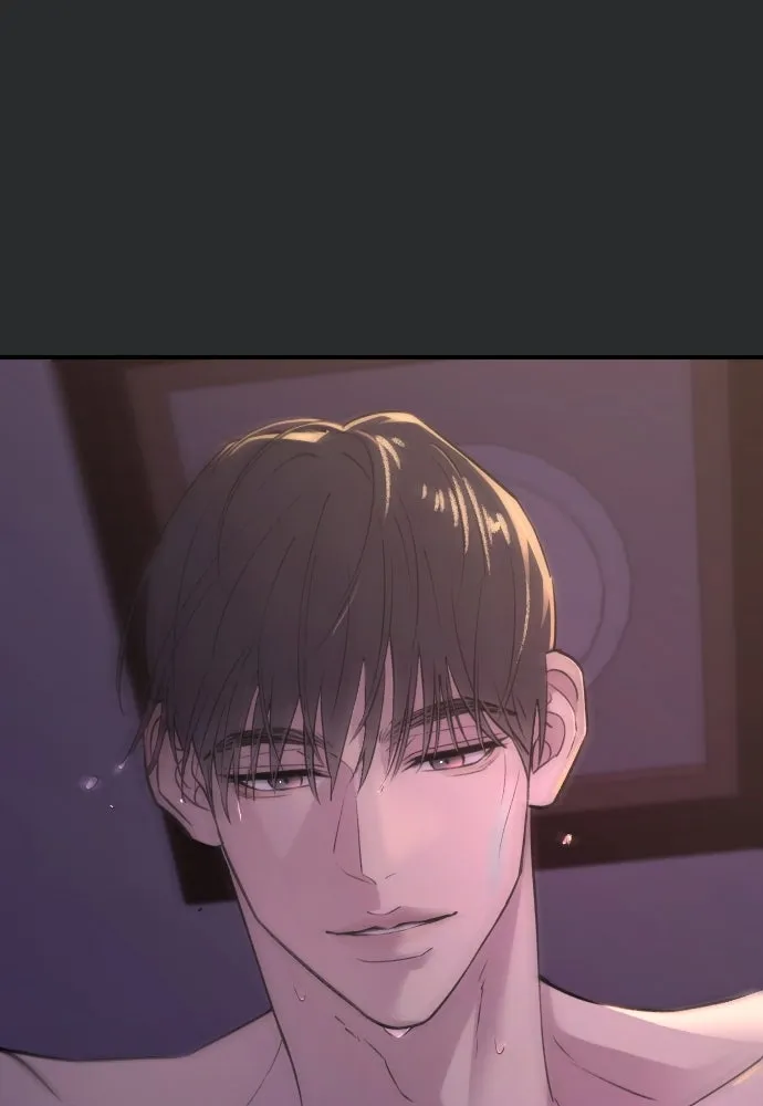 รักไร้ราคา ตอนที่ 29 รูปที่ 13