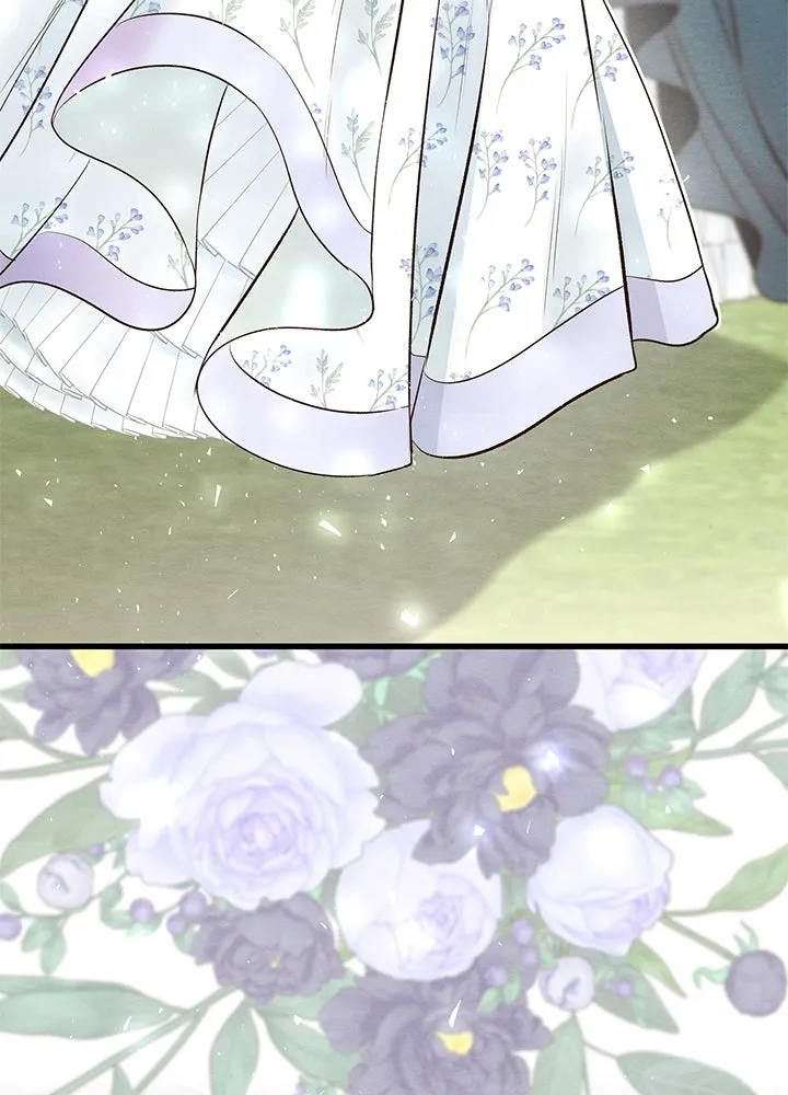 องค์ชายผู้อื้อฉาว ตอนที่ 22 รูปที่ 112