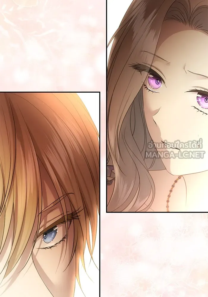 เกมรักด่านสุดท้ายจับนายพระเอก ตอนที่ 39 รูปที่ 57