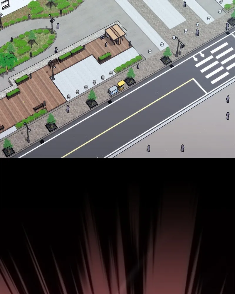 คนสวนโลกฮันเตอร์ ตอนที่ 61 รูปที่ 17