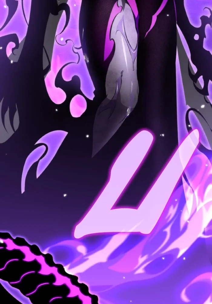 การแข่งขันของผู้เกิดใหม่ ตอนที่ 30 รูปที่ 20