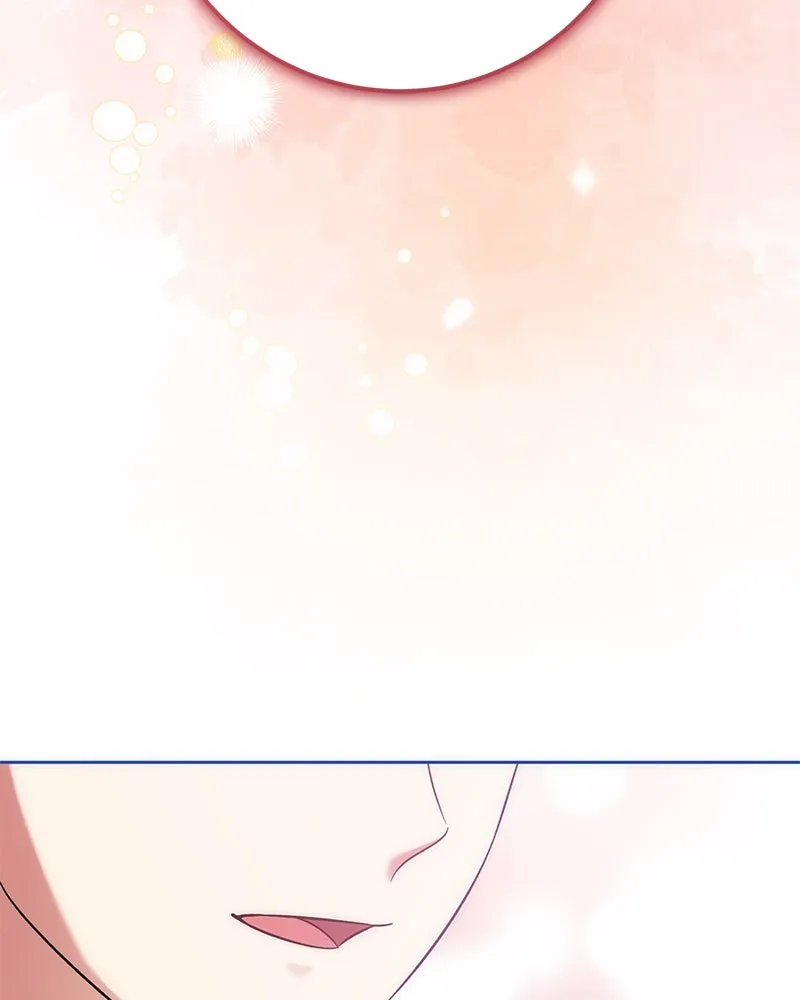 ภารกิจไล่ตามลุค บีเชล ตอนที่ 56 รูปที่ 22