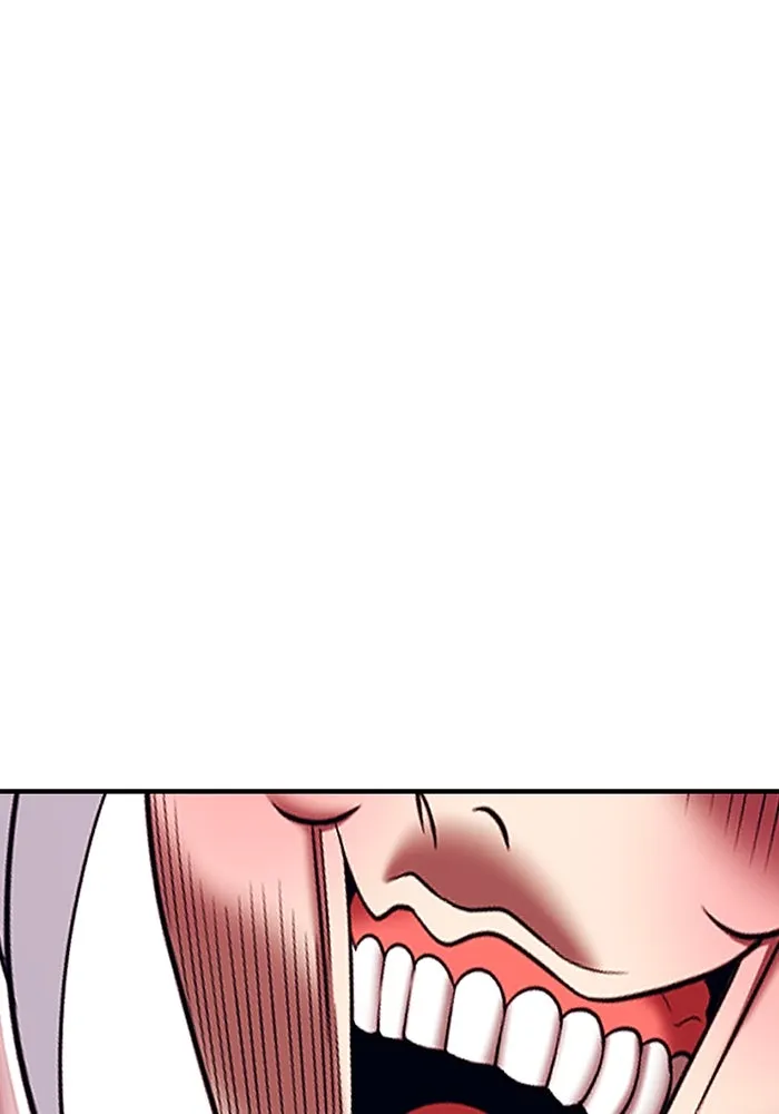 +99 ท่อนไม้พร้อมบวก ตอนที่ 13 ผู้เล่นปนเปื้อน vs พีซ (2) รูปที่ 139