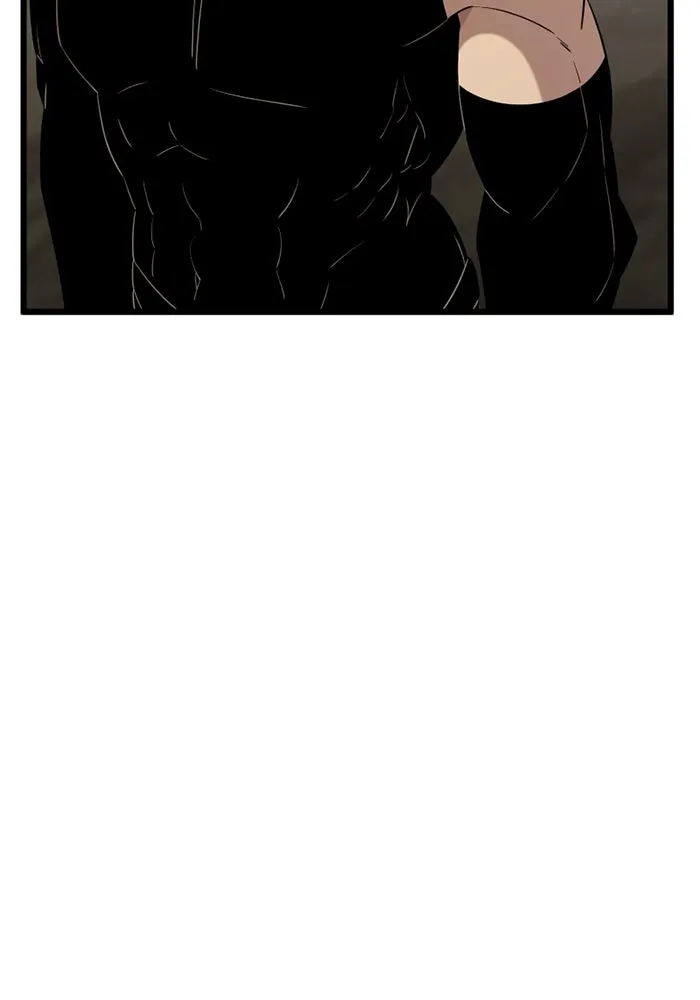 พลิกชะตาคว้าไอเทมระดับเทพ ตอนที่ 12 ดาบสองเล่ม รูปที่ 46