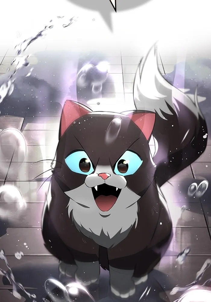 ชีวิตพลิกผันของลอร์ดผู้เกียจคร้าน ตอนที่ 21 ลูกศิษย์ของลูลู่ รูปที่ 164