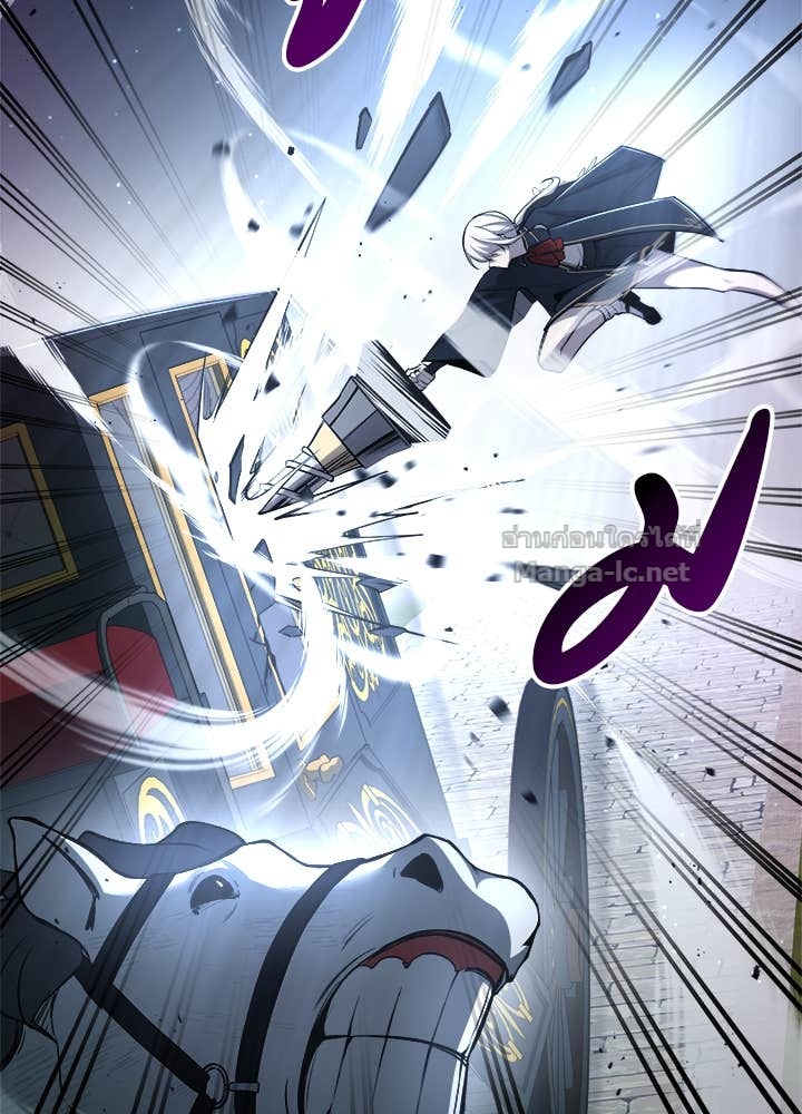 Doujin-Lc- อ่าน โดจิน มังฮวา เกาหลี ญี่ปุ่น จีน แปลไทย ผู้พิชิตเกมป้องกันฐาน ตอนที่ 1 2 3 4 5 6 7 8 9 10 11 12 13 14 ฟรี ไม่มีโฆษณา อ่าน โดจิน Manhwa เกาหลี ญี่ปุ่น จีน เรามีครบ คัดมาให้เน้นๆ โดจิน 18+ รับประกันความฟินโดย Doujin Lc