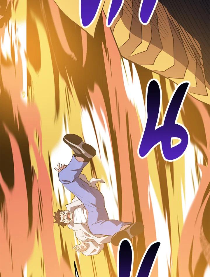 Doujin-Lc- อ่าน โดจิน มังฮวา เกาหลี ญี่ปุ่น จีน แปลไทย เนโครแมนเซอร์แห่งสถานีโซล ตอนที่ 1 2 3 4 5 6 7 8 9 10 11 12 13 14 ฟรี ไม่มีโฆษณา อ่าน โดจิน Manhwa เกาหลี ญี่ปุ่น จีน เรามีครบ คัดมาให้เน้นๆ โดจิน 18+ รับประกันความฟินโดย  Doujin Lc