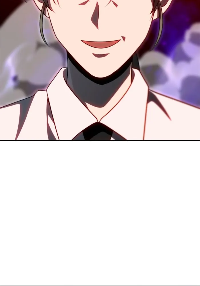 อดีตบอสหอคอย ตอนที่ 68 รูปที่ 194