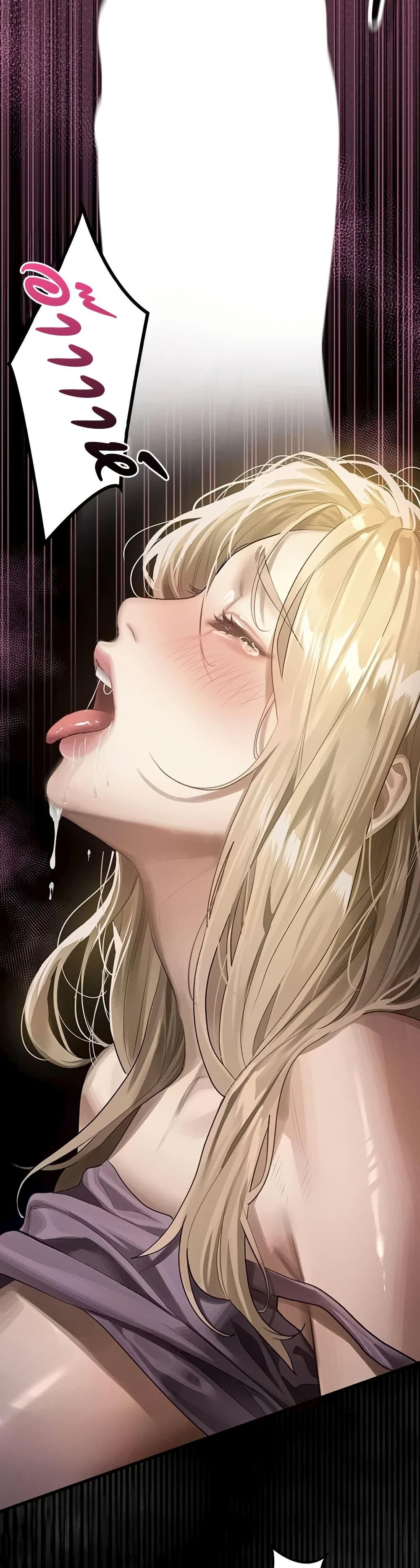 Doujin-Lc- อ่าน โดจิน มังฮวา เกาหลี ญี่ปุ่น จีน แปลไทย Dirty Talk ตอนที่ 1 2 3 4 5 6 7 8 9 10 11 12 13 14 ฟรี ไม่มีโฆษณา อ่าน โดจิน Manhwa เกาหลี ญี่ปุ่น จีน เรามีครบ คัดมาให้เน้นๆ โดจิน 18+ รับประกันความฟินโดย  Doujin Lc