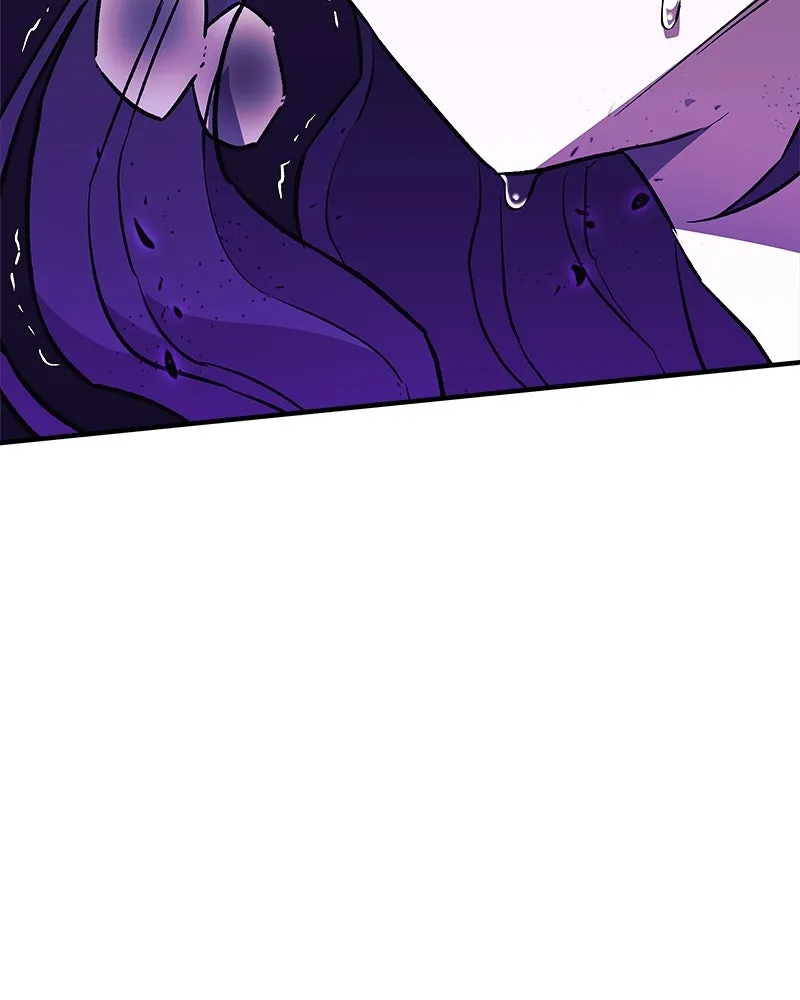 สัปดาห์นี้งดอัปตอนใหม่ ตอนที่ 29 รูปที่ 67