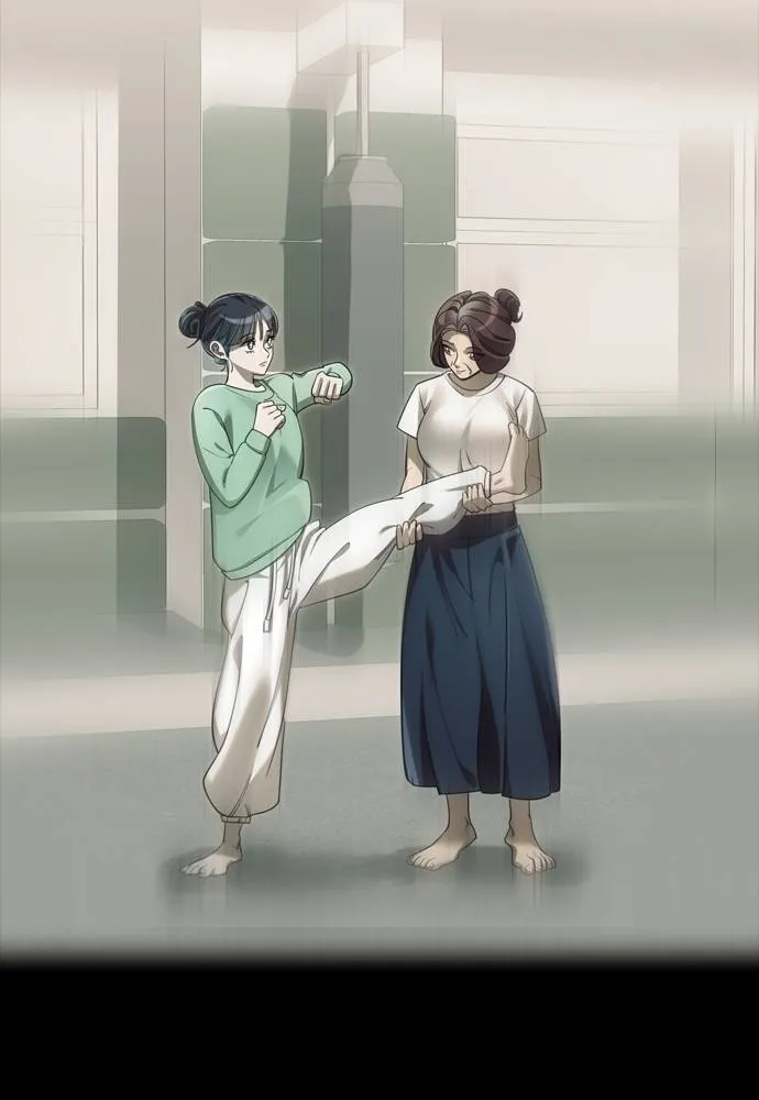 ยมราชลงทัณฑ์ ตอนที่ 51 รูปที่ 73