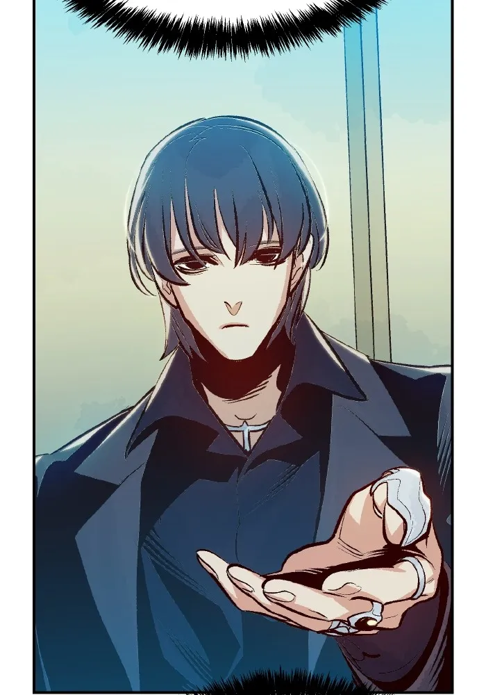 The Lone Necromancer ตอนที่ 92 รูปที่ 106