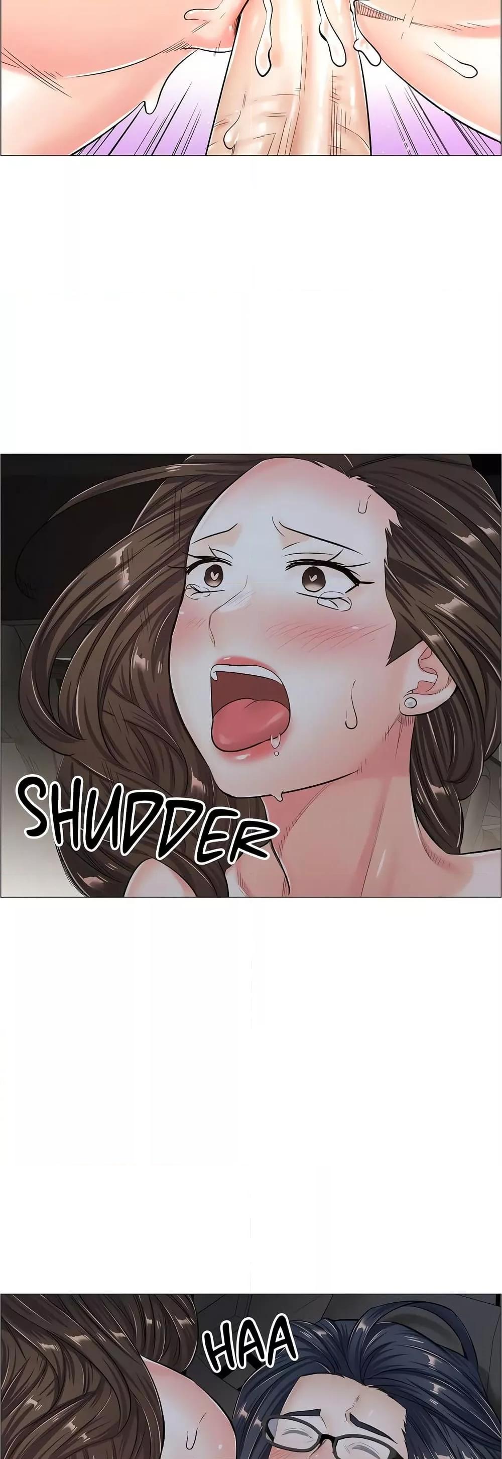 Doujin-Lc- อ่าน โดจิน มังฮวา เกาหลี ญี่ปุ่น จีน แปลไทย The Game Fatal Doctor ตอนที่ 1 2 3 4 5 6 7 8 9 10 11 12 13 14 ฟรี ไม่มีโฆษณา อ่าน โดจิน Manhwa เกาหลี ญี่ปุ่น จีน เรามีครบ คัดมาให้เน้นๆ โดจิน 18+ รับประกันความฟินโดย  Doujin Lc
