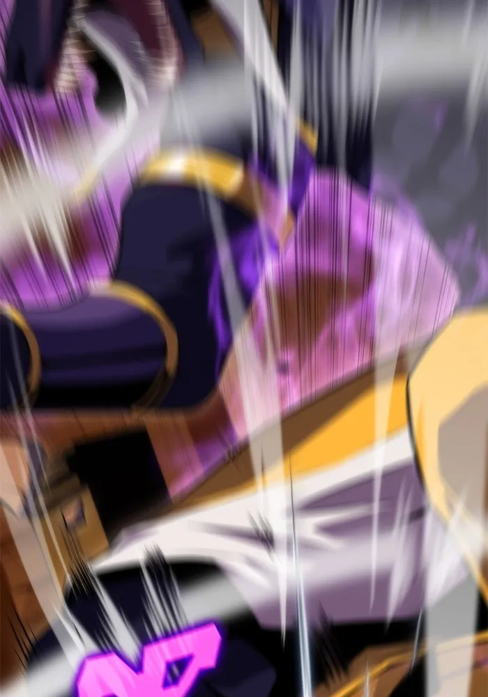 ผู้เล่นหน้าใหม่เลเวลแมกซ์ ตอนที่ 72 วิธีที่รอยัลเพลเยอร์ฝึกสัตว์เล รูปที่ 53