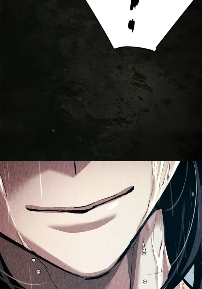 พี่ชายสายบอดี้การ์ด ตอนที่ 270 รูปที่ 101