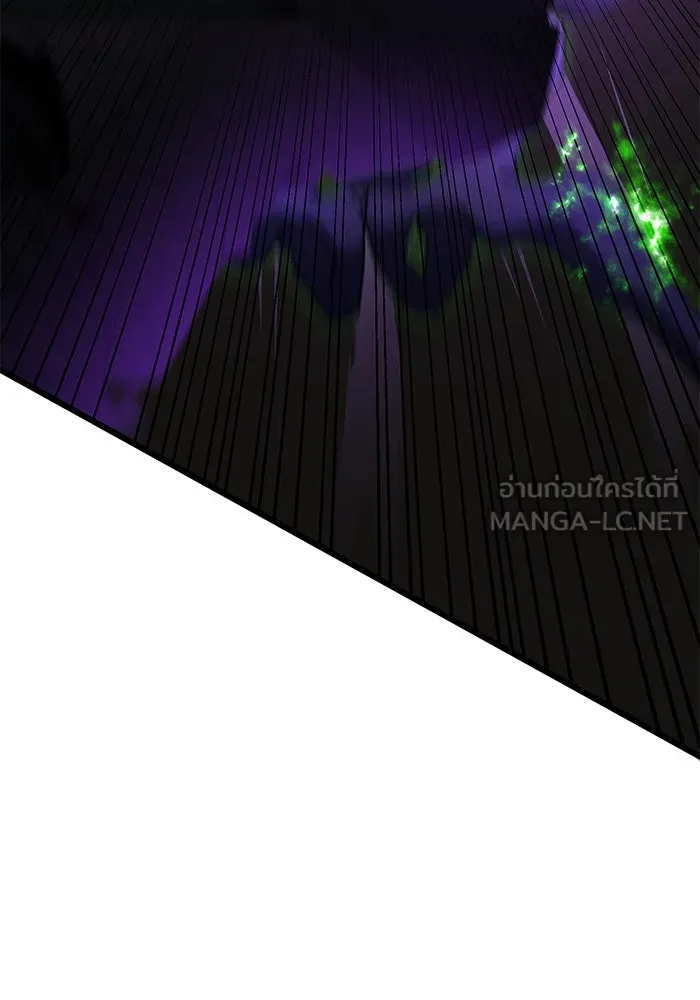 อัศวินดำล่าท้าเวลา ตอนที่ 50 รูปที่ 123