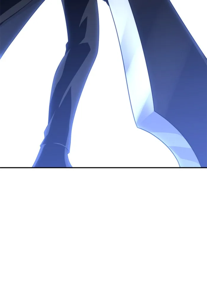 อดีตบอสหอคอย ตอนที่ 46 รูปที่ 202