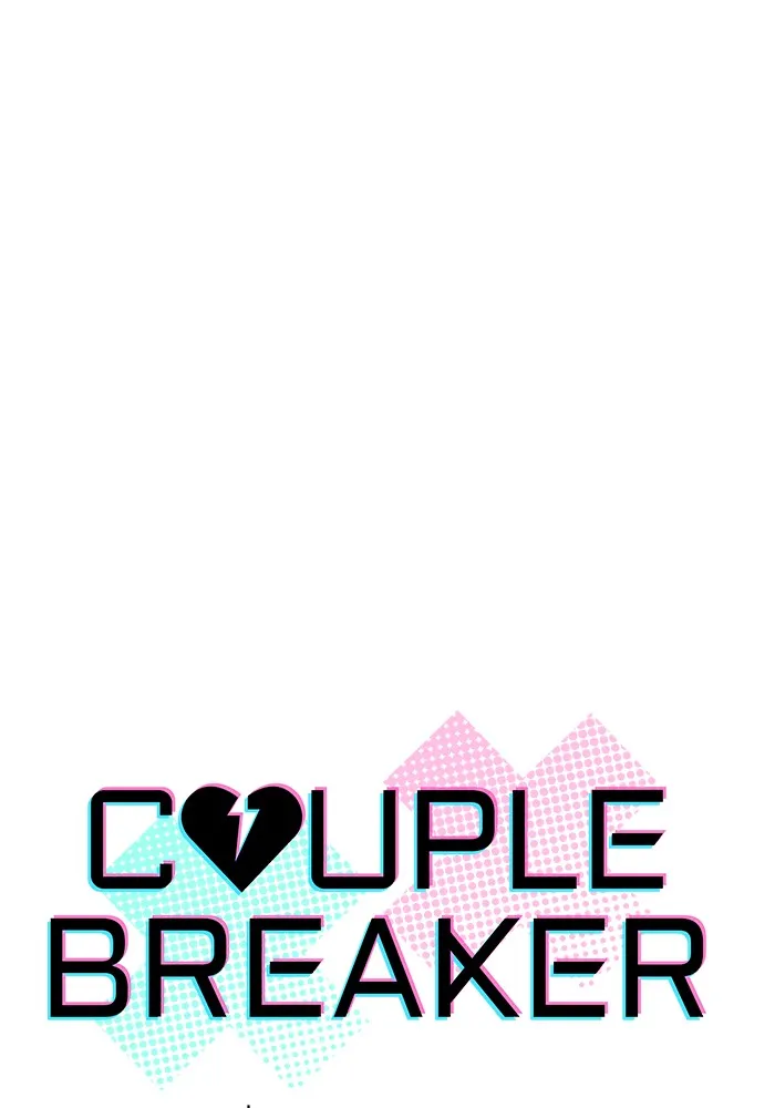 Couple Breaker ตอนที่ 10 รูปที่ 5