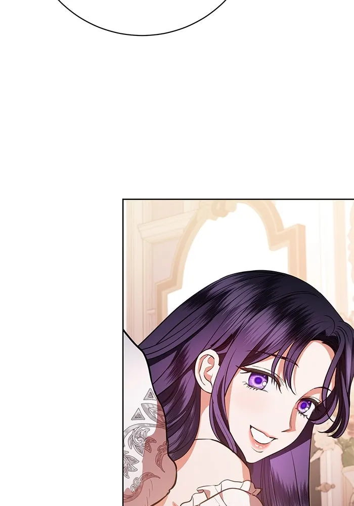 แด่ชู้รักของสามี ตอนที่ 76 รูปที่ 67