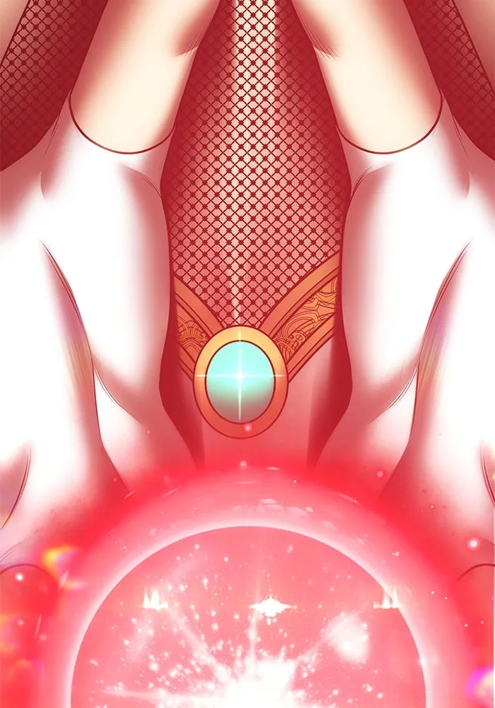 +99 ท่อนไม้พร้อมบวก ตอนที่ 45 ความสุขุม รูปที่ 350