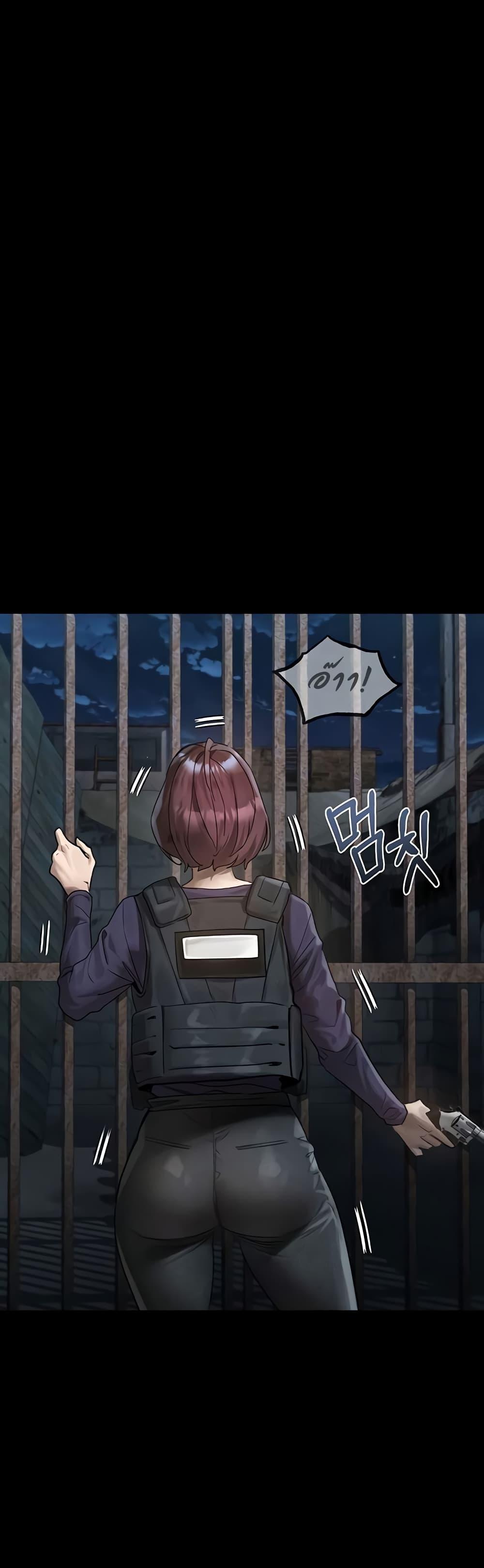 Doujin-Lc- อ่าน โดจิน มังฮวา เกาหลี ญี่ปุ่น จีน แปลไทย Dirty Talk ตอนที่ 1 2 3 4 5 6 7 8 9 10 11 12 13 14 ฟรี ไม่มีโฆษณา อ่าน โดจิน Manhwa เกาหลี ญี่ปุ่น จีน เรามีครบ คัดมาให้เน้นๆ โดจิน 18+ รับประกันความฟินโดย  Doujin Lc