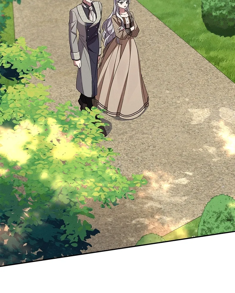 โอ้ ศัตรูที่รัก ตอนที่ 85 รูปที่ 5