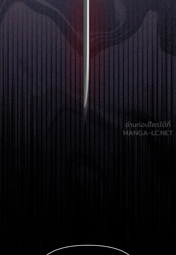 ปรารถนารักอันงดงาม ตอนที่ 97 รูปที่ 27