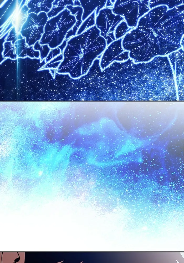 ผู้เล่นหน้าใหม่เลเวลแมกซ์ ตอนที่ 227 ปรับปรุงฐานที่มั่น (1) รูปที่ 50