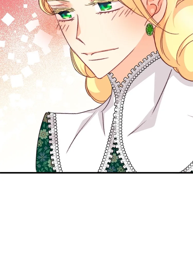 Bring the Love ตอนที่ 110 รูปที่ 34