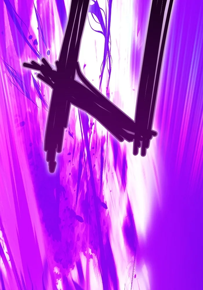 +99 ท่อนไม้พร้อมบวก ตอนที่ 13 ผู้เล่นปนเปื้อน vs พีซ (2) รูปที่ 472