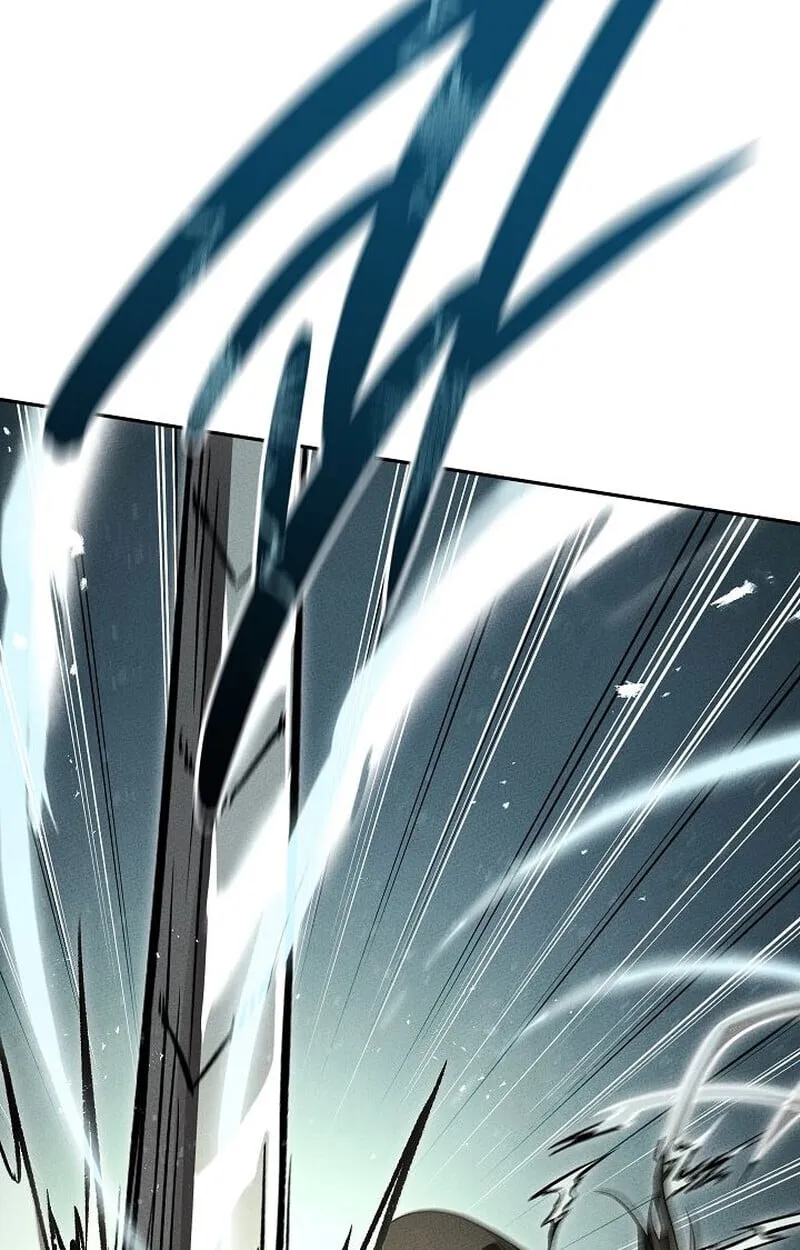 The Divine Demon_s Grand Ascension เส_นทางชำระแค_นส_เทวมารผ_พ_ช_ตสวรรค_ ตอนที่ ตอนที่ 28 รูปที่ 74