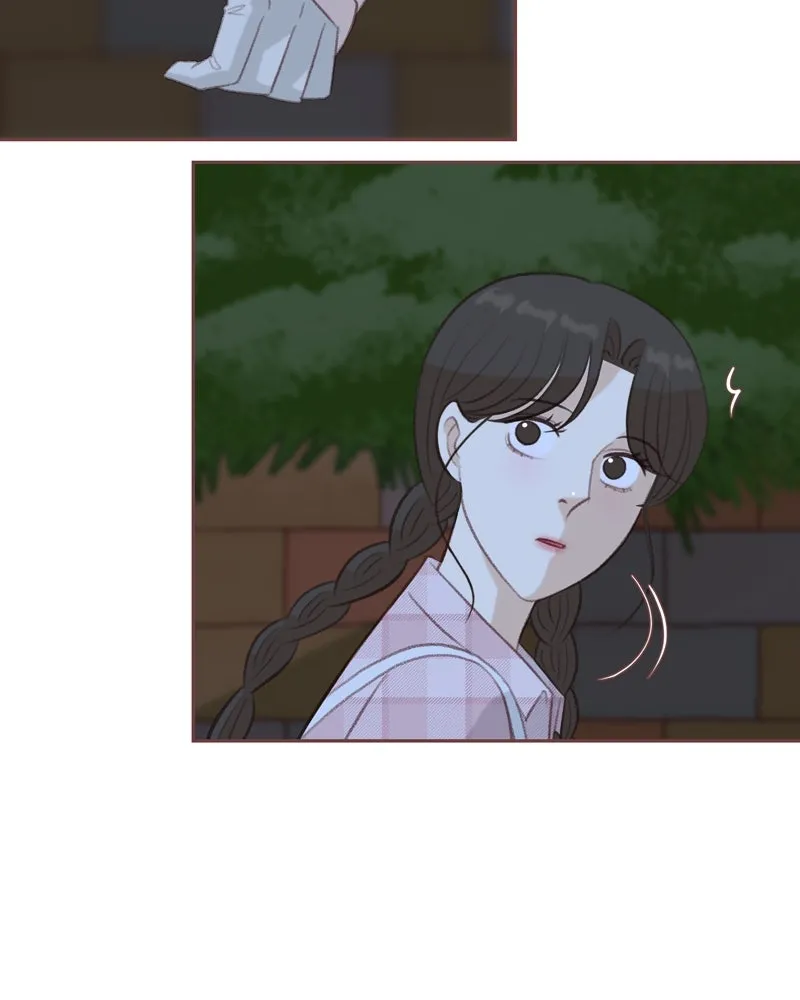 เพียงลมหนาว ตอนที่ 26 รูปที่ 32