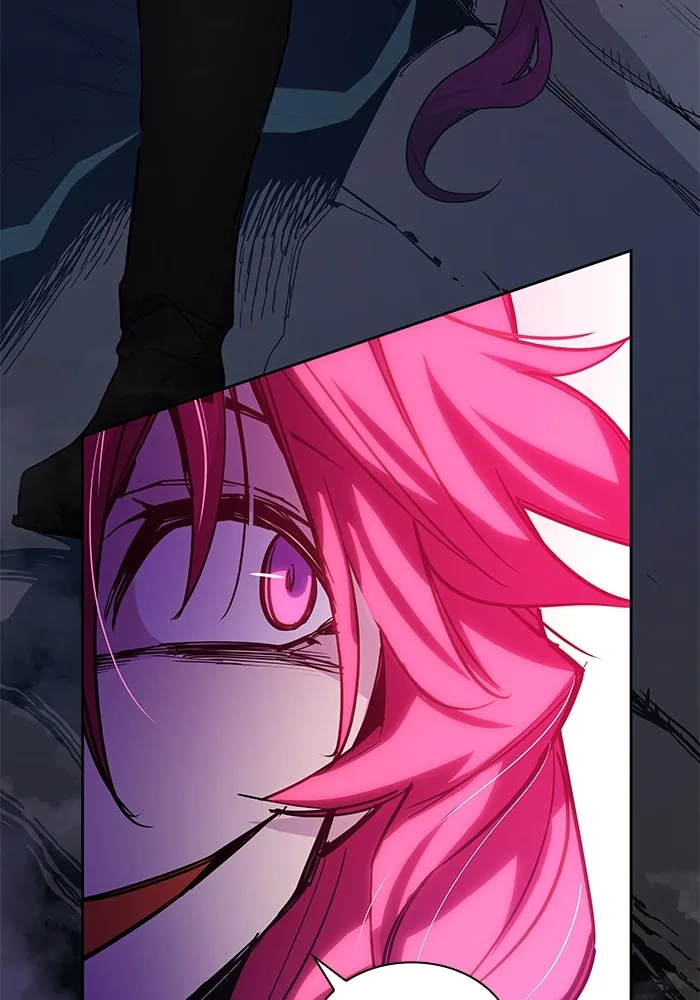 ฟิลเลียโรเซ่กับคำทำนายแห่งมงกุฎหนาม ตอนที่ 72 รูปที่ 89