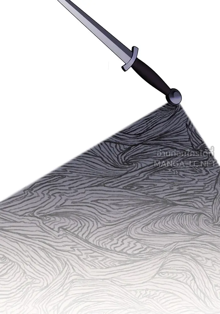 เกิดใหม่คราวนี้ ขอเป็นคนดีดูสักครั้ง ตอนที่ 95 รูปที่ 78