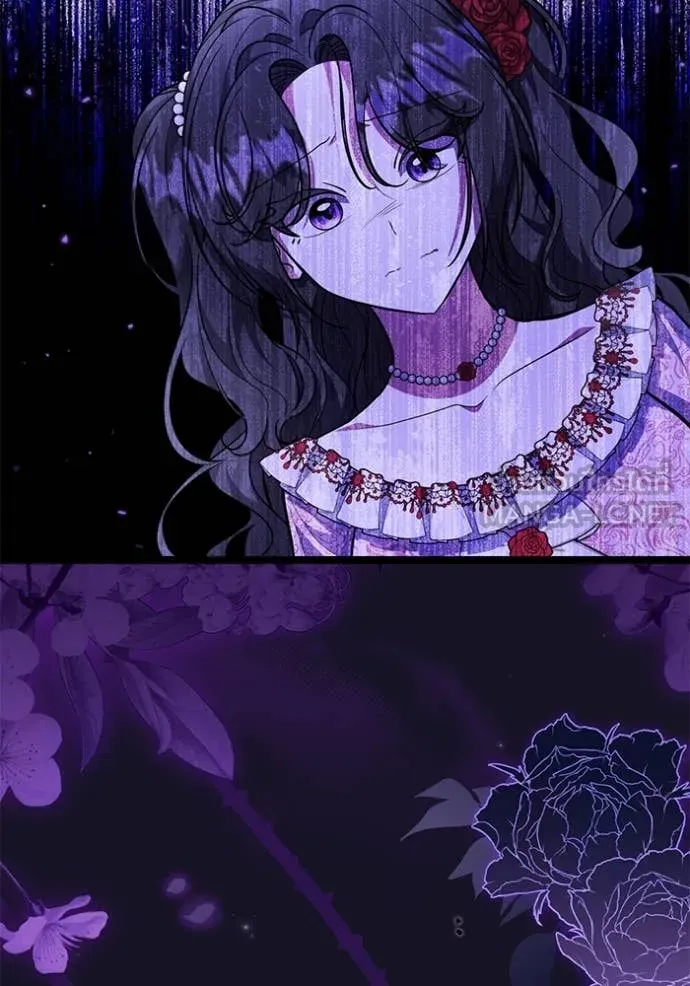 ป๊ะป๋าขา หนูลาแล้ว ตอนที่ 21 รูปที่ 83