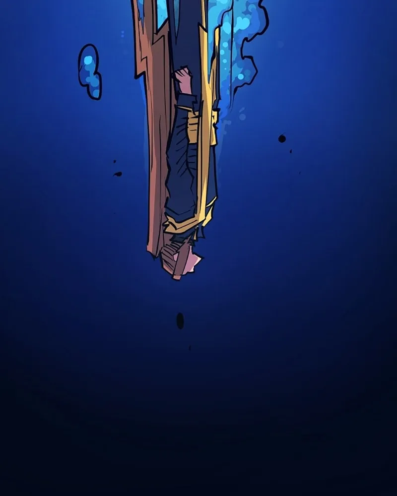 Player ตอนที่ 148 รูปที่ 89