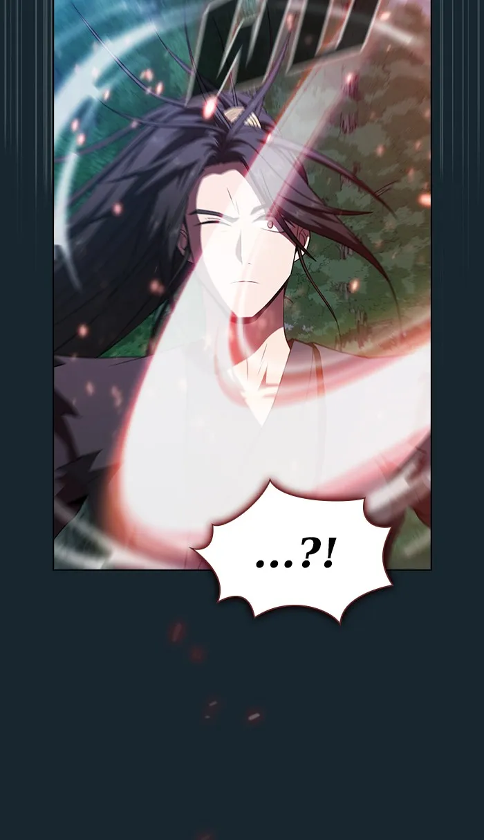 ผู้เล่นขั้นเทพแห่งหอคอยฝึกสอน ตอนที่ 71 รูปที่ 32