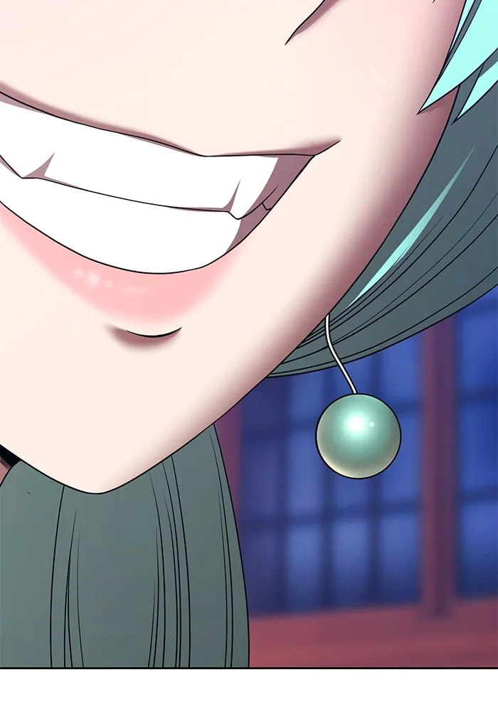 +99 ท่อนไม้พร้อมบวก ตอนที่ 21 ทีมแบตเทิลทัวร์นาเมนต์ (1) รูปที่ 358