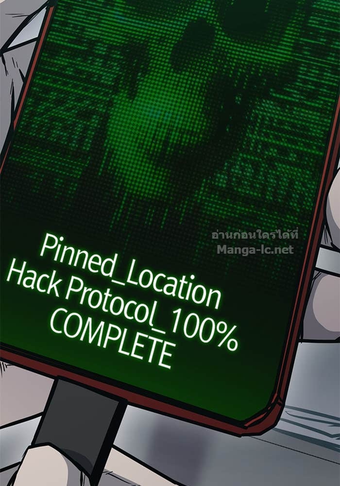 Doujin-Lc- อ่าน โดจิน มังฮวา เกาหลี ญี่ปุ่น จีน แปลไทย HECTOPASCAL ตอนที่ 1 2 3 4 5 6 7 8 9 10 11 12 13 14 ฟรี ไม่มีโฆษณา อ่าน โดจิน Manhwa เกาหลี ญี่ปุ่น จีน เรามีครบ คัดมาให้เน้นๆ โดจิน 18+ รับประกันความฟินโดย Doujin Lc