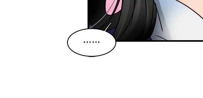 Bring the Love ตอนที่ 39 รูปที่ 61