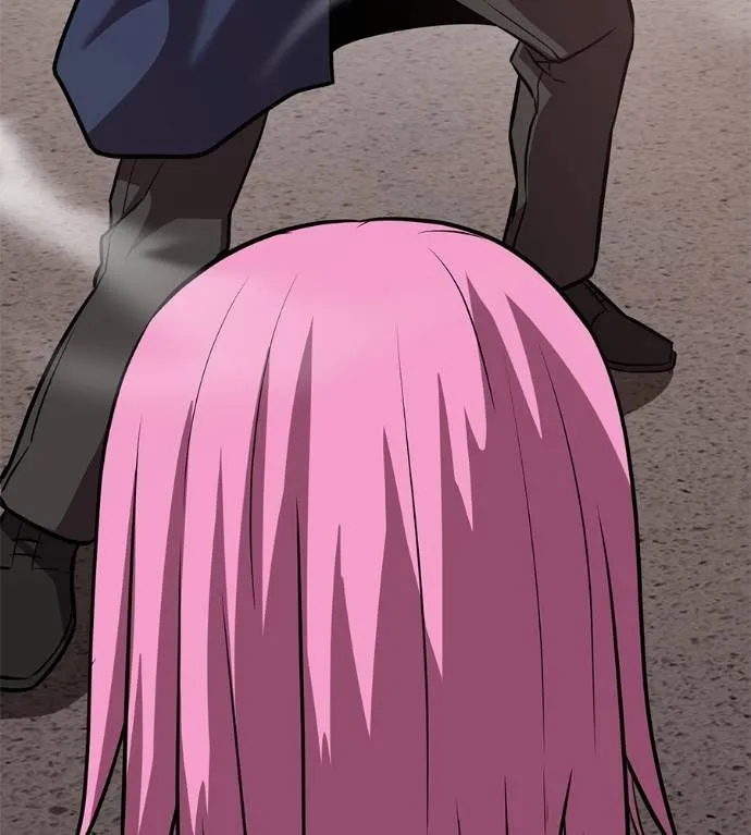 เรียกฉันว่าพระเจ้า ตอนที่ 25 รูปที่ 41